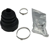 Image de Asmanchetten set CVB4506 Kavo parts