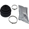Image de Asmanchetten set CVB4507 Kavo parts