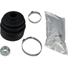 Image de Asmanchetten set CVB4508 Kavo parts