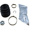 Image de Asmanchetten set CVB4509 Kavo parts