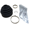 Image de Asmanchetten set CVB4510 Kavo parts