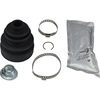 Image de Asmanchetten set CVB4512 Kavo parts