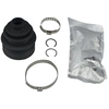 Image de Asmanchetten set CVB4516 Kavo parts