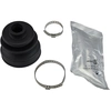Image de Asmanchetten set CVB5512 Kavo parts