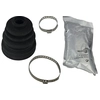 Image de Asmanchetten set CVB5500 Kavo parts