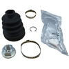 Image de Asmanchetten set CVB5502 Kavo parts