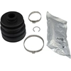 Image de Asmanchetten set CVB5503 Kavo parts
