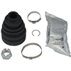 Image de Asmanchetten set CVB5505 Kavo parts