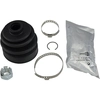 Image de Asmanchetten set CVB5506 Kavo parts