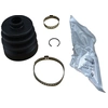 Image de Asmanchetten set CVB5513 Kavo parts