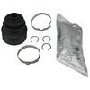 Image de Asmanchetten set CVB6500 Kavo parts