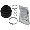 Image de Asmanchetten set CVB6501 Kavo parts