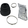Image de Asmanchetten set CVB6502 Kavo parts