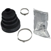 Image de Asmanchetten set CVB6503 Kavo parts