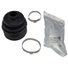 Image de Asmanchetten set CVB6505 Kavo parts