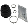 Image de Asmanchetten set CVB6506 Kavo parts