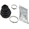 Image de Asmanchetten set CVB6507 Kavo parts