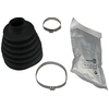 Image de Asmanchetten set CVB6524 Kavo parts