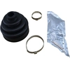 Image de Asmanchetten set CVB6508 Kavo parts