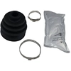 Image de Asmanchetten set CVB6522 Kavo parts