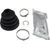 Image de Asmanchetten set CVB6510 Kavo parts