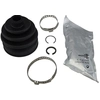 Image de Asmanchetten set CVB6511 Kavo parts
