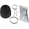 Image de Asmanchetten set CVB6512 Kavo parts