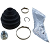 Image de Asmanchetten set CVB6514 Kavo parts