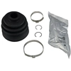 Image de Asmanchetten set CVB6515 Kavo parts