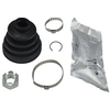 Image de Asmanchetten set CVB6516 Kavo parts