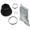 Image de Asmanchetten set CVB6518 Kavo parts