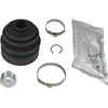 Image de Asmanchetten set CVB8001 Kavo parts