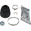 Image de Asmanchetten set CVB8006 Kavo parts