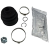 Image de Asmanchetten set CVB8508 Kavo parts