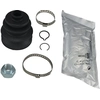 Image de Asmanchetten set CVB8509 Kavo parts