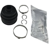 Image de Asmanchetten set CVB8505 Kavo parts