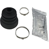 Image de Asmanchetten set CVB8511 Kavo parts