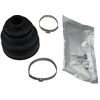 Image de Asmanchetten set CVB8500 Kavo parts