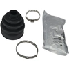 Image de Asmanchetten set CVB8513 Kavo parts