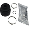 Image de Asmanchetten set CVB8501 Kavo parts