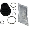 Image de Asmanchetten set CVB8503 Kavo parts