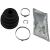 Image de Asmanchetten set CVB9000 Kavo parts