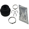 Image de Asmanchetten set CVB9001 Kavo parts