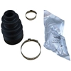 Image de Asmanchetten set CVB9002 Kavo parts