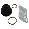 Image de Asmanchetten set CVB9004 Kavo parts