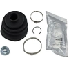 Image de Asmanchetten set CVB9005 Kavo parts