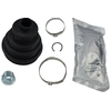 Image de Asmanchetten set CVB9007 Kavo parts