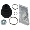 Image de Asmanchetten set CVB9008 Kavo parts