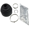 Image de Asmanchetten set CVB9010 Kavo parts