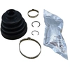 Image de Asmanchetten set CVB9017 Kavo parts